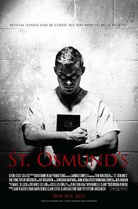 Watch St. Osmund's