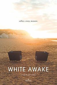 Watch White Awake