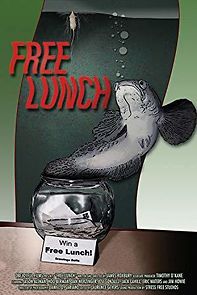 Watch Free Lunch