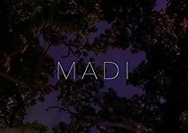 Watch Madi