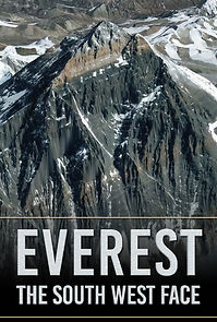 Watch Everest: The South West Face
