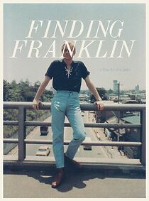 Watch Finding Franklin (Short 2013)